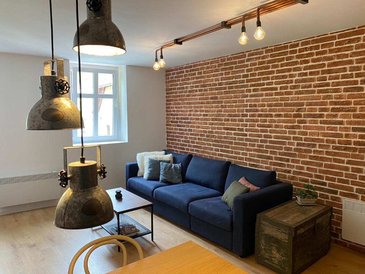 Green Corner Of Bovec - Apartment Bovec Ngoại thất bức ảnh