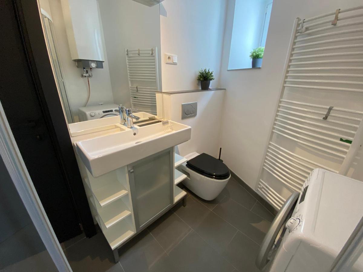 Green Corner Of Bovec - Apartment Bovec Ngoại thất bức ảnh
