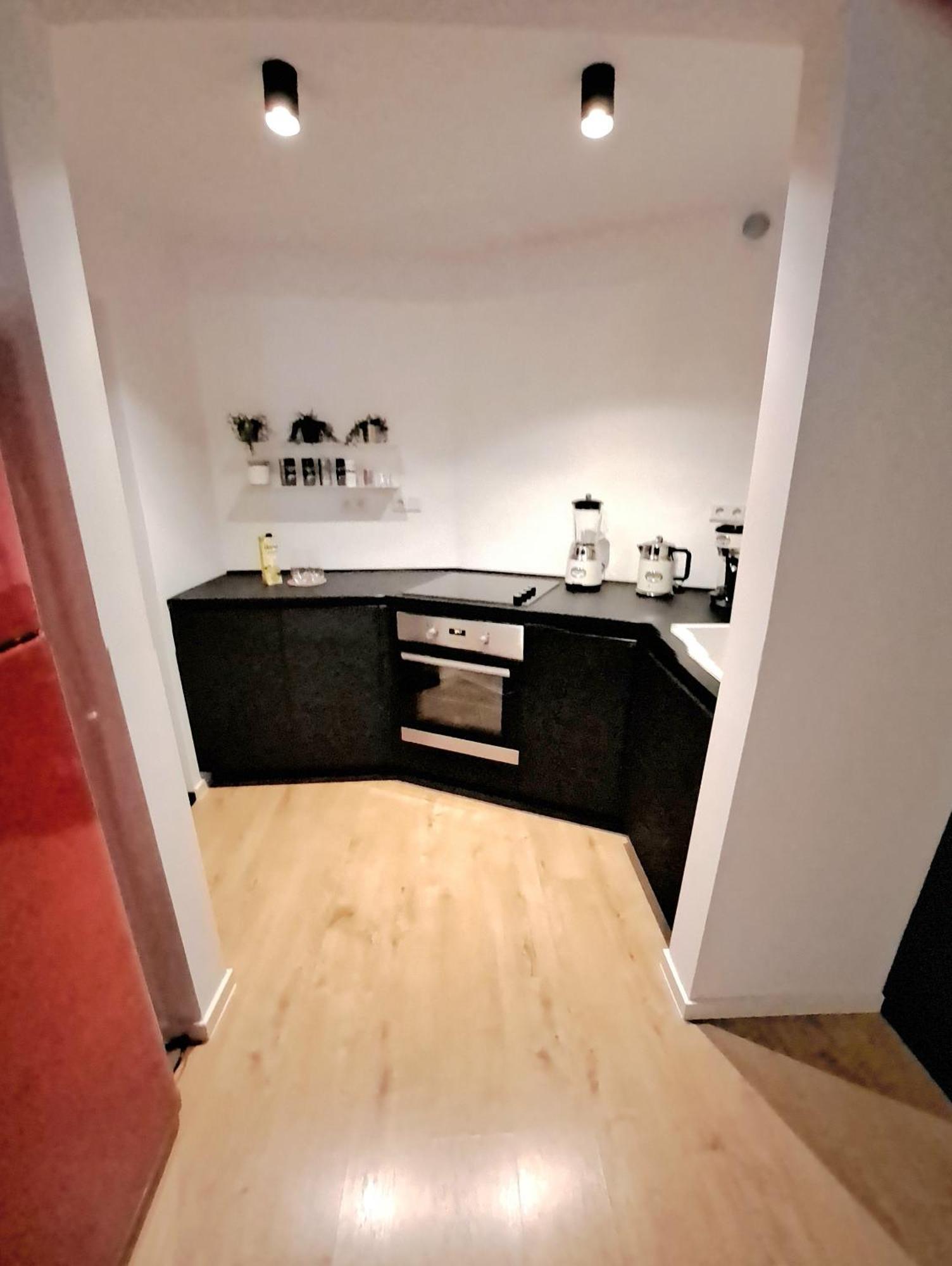 Green Corner Of Bovec - Apartment Bovec Ngoại thất bức ảnh