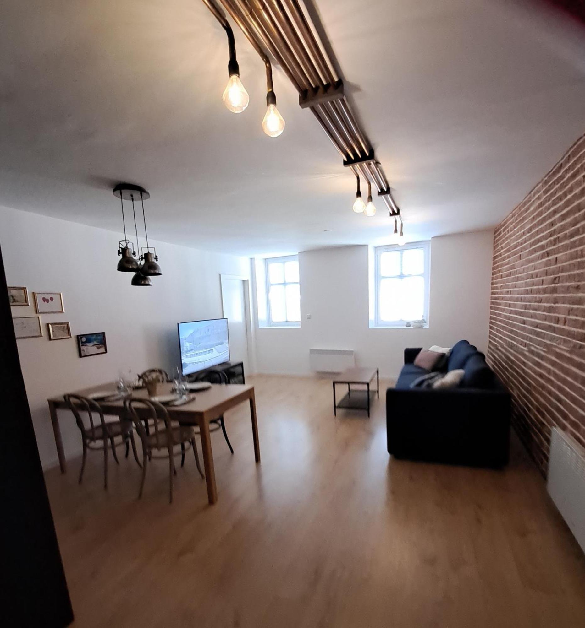 Green Corner Of Bovec - Apartment Bovec Ngoại thất bức ảnh