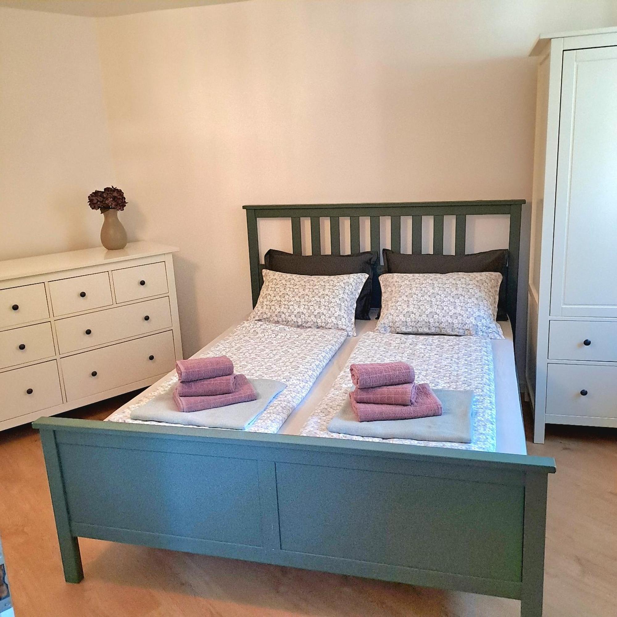 Green Corner Of Bovec - Apartment Bovec Ngoại thất bức ảnh