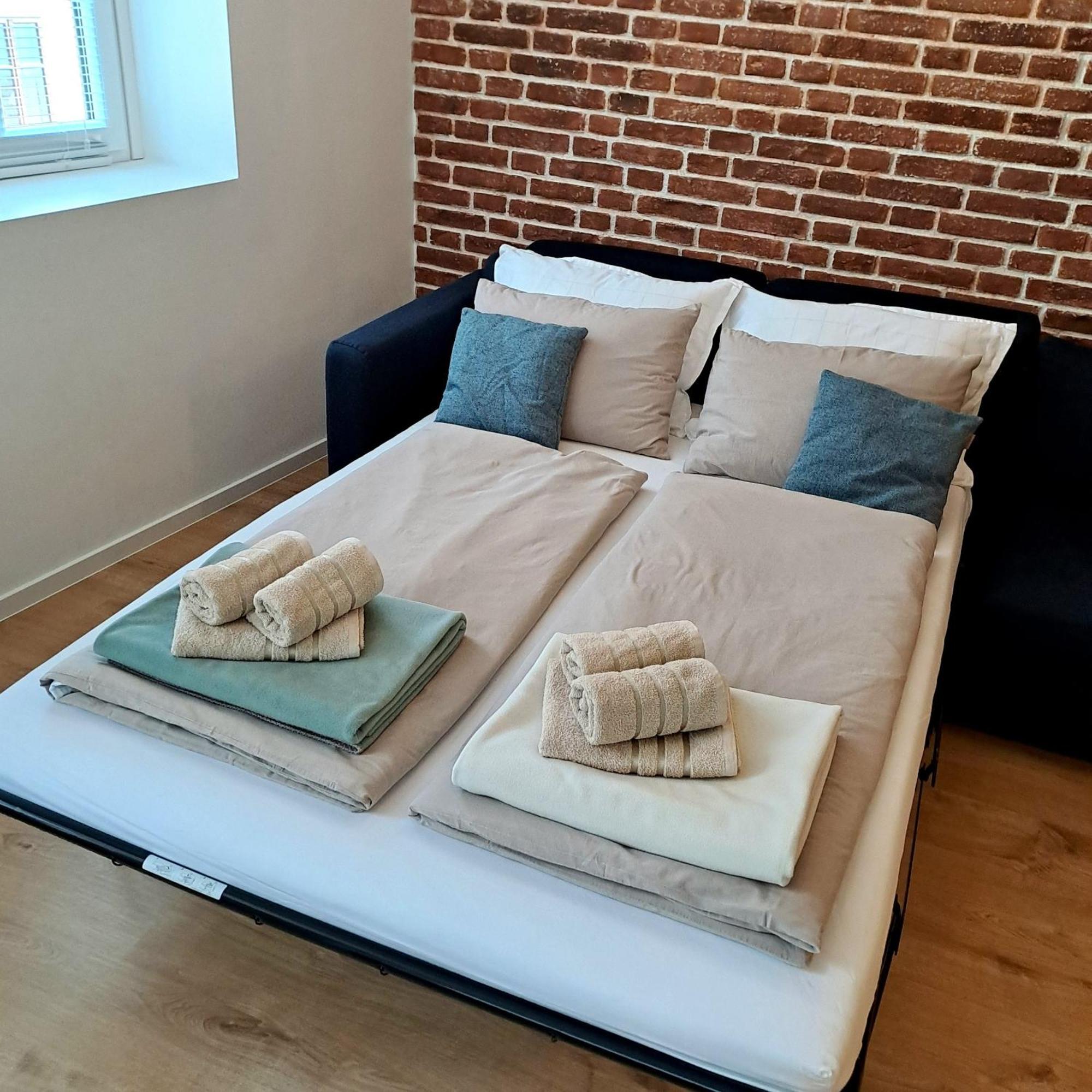 Green Corner Of Bovec - Apartment Bovec Ngoại thất bức ảnh